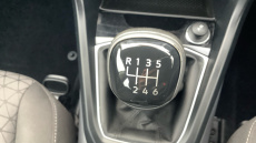 Volkswagen T-Cross 1.0 TSI 115 SE 5dr Petrol Estate